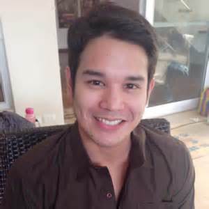 marc acueza|Marc Acueza: An actor to watch out for .